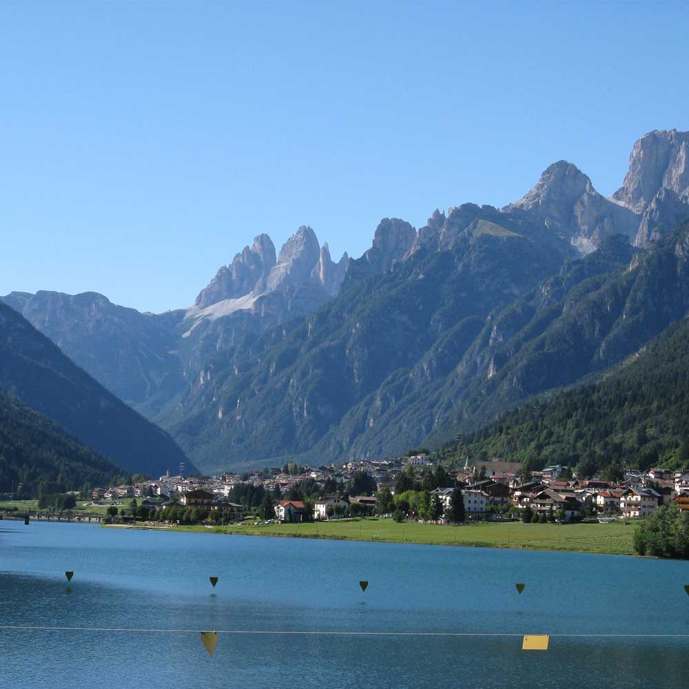 auronzo-di-cadore-usignolo.dolomiti-lago