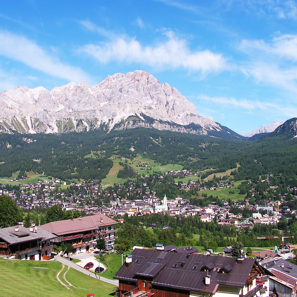 cortina-panorama