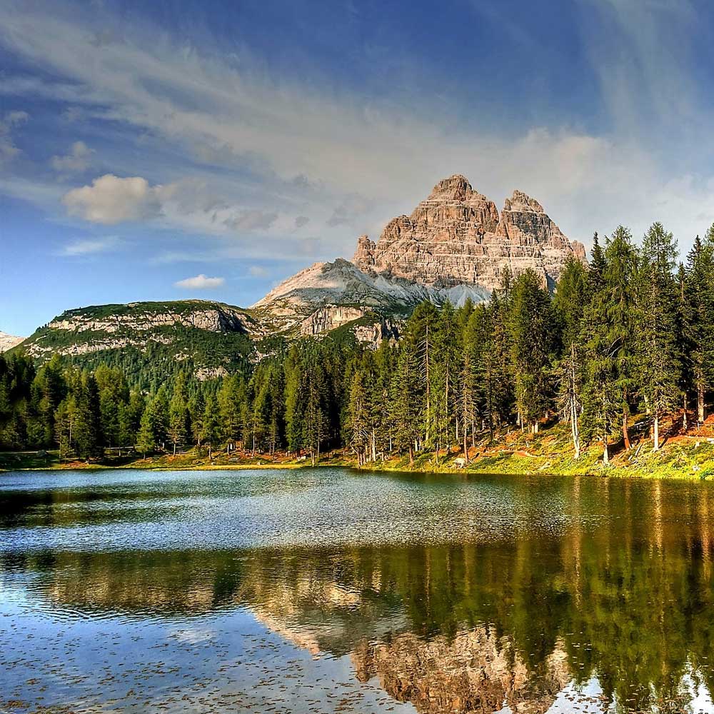 lago-di-misurina-territorio-dolimiti