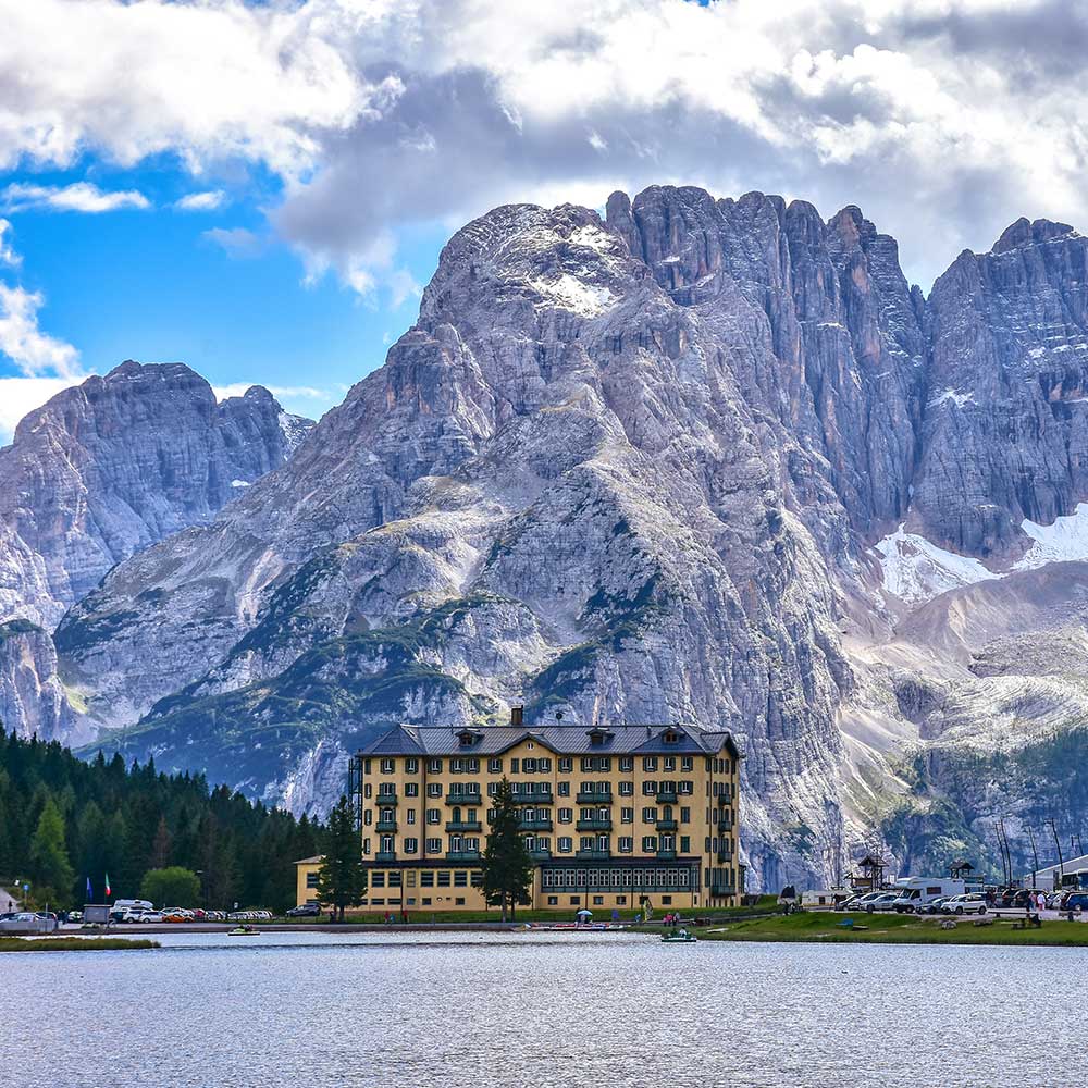 lago-di-misurina